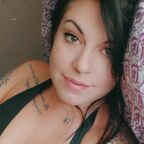 Free access to chanelxxxof Leaked OnlyFans 

 profile picture