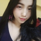 changlou (Chang Lou) free OnlyFans Leaked Videos and Pictures 

 profile picture