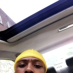 DeandreStrokes (channelbbc) Leak OnlyFans 

 profile picture