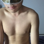 Onlyfans leaked channelpornasia 

 profile picture