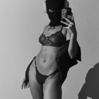 Download channimary OnlyFans videos and photos for free 

 profile picture