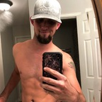 Download channings67 OnlyFans leaks for free 

 profile picture