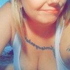 chantal_rose13 (ChantalRosee) free OnlyFans Leaked Content 

 profile picture