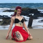 Free access to @chantel024 Leak OnlyFans 

 profile picture
