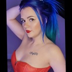 Onlyfans leak chantelleh2233 

 profile picture