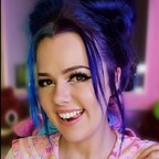 chantelleh23 (Chantelleh23 NO PPV) free OnlyFans Leaked Videos and Pictures 

 profile picture