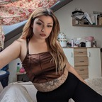 chantxl04 (Chantal) free OnlyFans Leaked Videos and Pictures 

 profile picture