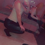 Onlyfans leaks chanty 

 profile picture