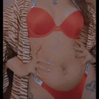 Free access to (chaotic_beauty) Leaked OnlyFans 

 profile picture