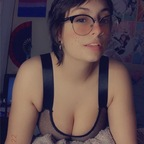 chaoticenby666 OnlyFans Leaks 

 profile picture