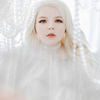 Free access to (@chap_chap613) Leak OnlyFans 

 profile picture