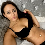 Free access to (@char8888) Leak OnlyFans 

 profile picture
