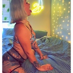 Charleigh Gonzales charchar713 Leaked OnlyFans 

 profile picture