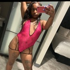 Download chardonnaypassion OnlyFans videos and photos for free 

 profile picture