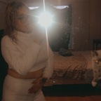 charismaivy OnlyFans Leaked Photos and Videos 

 profile picture