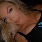 charityisacat (Charity) free OnlyFans Leaked Videos and Pictures 

 profile picture