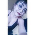 Onlyfans leak charlalicia 

 profile picture