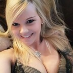 charleecheexxx (CharleeCheex) free OnlyFans Leaked Content 

 profile picture