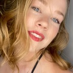 Onlyfans leaked charleemarlow 

 profile picture