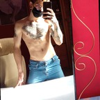 charlesmontiel OnlyFans Leaks 

 profile picture