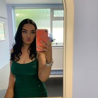 charleysxch (CharlslouiSe) OnlyFans Leaked Pictures and Videos 

 profile picture