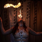 Download charlie_rea OnlyFans content for free 

 profile picture