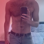 charlieathome OnlyFans Leaked 

 profile picture