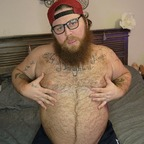 charliebiggs23 OnlyFans Leaked 

 profile picture