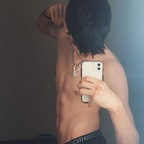 Free access to charlieboi1203 Leak OnlyFans 

 profile picture