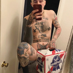 little chucky p @charliebustle Leaked OnlyFans 

 profile picture