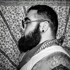 charlies-cache @charliefiske Leaked OnlyFans 

 profile picture