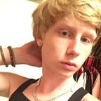 Onlyfans leaked charlieflynnnn 

 profile picture