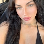 Onlyfans leaked charliefoxxxxx 

 profile picture