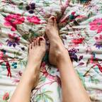 Free access to (@charlieleroy) Leaks OnlyFans 

 profile picture