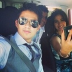 Download charlielies OnlyFans content for free 

 profile picture