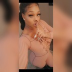 Download charlieredxxx0 OnlyFans videos and photos for free 

 profile picture