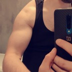 Download charlies OnlyFans content for free 

 profile picture