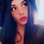 Free access to @charliesnow Leaks OnlyFans 

 profile picture