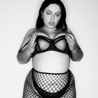 charliexxsharpe (Charlie Sharpe) free OnlyFans Leaks 

 profile picture