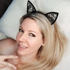 CHARLI WILDE @charliwilde Leak OnlyFans 

 profile picture