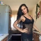 Onlyfans leaks charllylove 

 profile picture