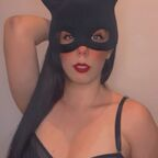 Onlyfans leaks charlotte-fritz 

 profile picture