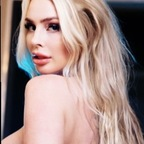 Free access to (@charlotte-michelle) Leaks OnlyFans 

 profile picture
