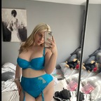 charlotte-morgan (Charlotte Morgan) free OnlyFans Leaks 

 profile picture