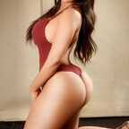 charlotte_queen OnlyFans Leaks 

 profile picture