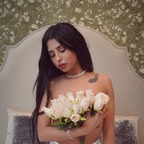 charlottecartieee (Charlotte Cartie FREE) free OnlyFans content 

 profile picture