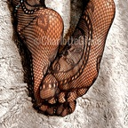 Onlyfans leaked charlottegrace269 

 profile picture