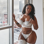 charlottelavishvip (Charlotte Lavish VIP) free OnlyFans Leaked Videos and Pictures 

 profile picture