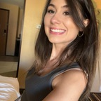 Onlyfans leak charlottemae977 

 profile picture