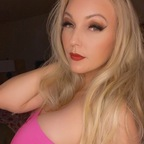 charlotterosexo OnlyFans Leaks 

 profile picture